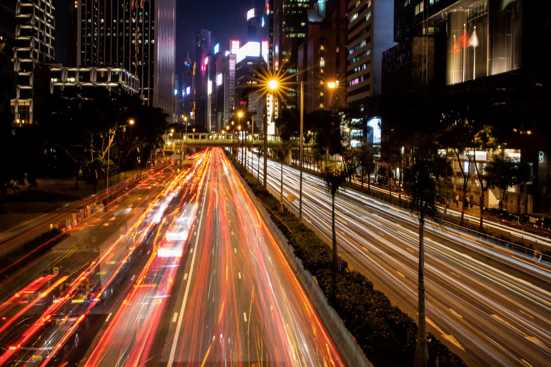 top 10 countries with best road quality 2025 - 25190